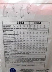 3353 simp spanish bk